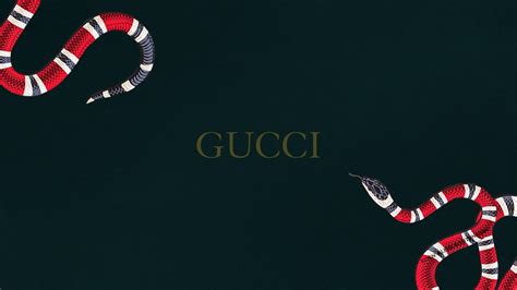 gucci snake side way pic|gucci snake wallpaper desktop.